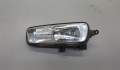 Фара противотуманная Ford Mondeo 5 2015-2019 - 20614408