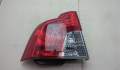 Фонарь задний Volvo S40 2004-2025 - 20614409 Фонарь задний Volvo S40 2004-2025 - 20614409