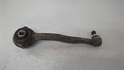 Рычаг подвески Mercedes C W203 2000-2008 - 20614419