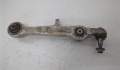 Рычаг подвески Audi A4 (B6) 2000-2006 - 20614437