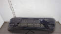Бампер Ford Focus 1 1998-2004 - 20614444 Бампер Ford Focus 1 1998-2004 - 20614444