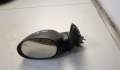 Зеркало боковое Chrysler PT Cruiser 2000-2010 - 20614445