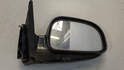 Зеркало боковое Hyundai Santa Fe 2000-2006 - 20614468