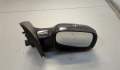 Зеркало боковое Renault Megane 2 2002-2009 - 20614477