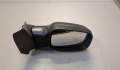 Зеркало боковое Renault Scenic 2 2003-2009 - 20614489