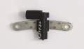 Датчик положения коленвала Renault Scenic 1 1996-2002 - 20614490