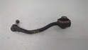 Рычаг подвески Mercedes C W203 2000-2008 - 20614494