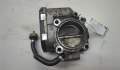 Дроссельная заслонка Opel Astra H 2004-2010 - 20614505