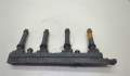Катушка зажигания Opel Astra H 2004-2010 - 20614507