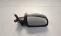 Зеркало боковое Opel Meriva A 2003-2010 - 20614508