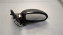 Зеркало боковое Ford Focus 1 1998-2004 - 20614519 Зеркало боковое Ford Focus 1 1998-2004 - 20614519