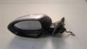 Зеркало боковое Mazda 6 (GH) 2007-2012 - 20614543
