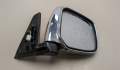 Зеркало боковое Mitsubishi L200 K6 1996-2006 - 20614546
