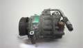 Компрессор кондиционера Volkswagen Touran 2003-2006 - 20614556
