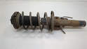 Амортизатор подвески Seat Ibiza 3 2001-2008 - 20614560