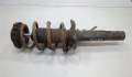 Амортизатор подвески Volkswagen Golf 5 2003-2009 - 20614565