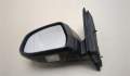 Зеркало боковое Ford Focus 3 2011-2015 - 20614588