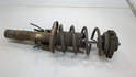 Амортизатор подвески Seat Ibiza 3 2001-2008 - 20614598