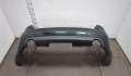 Бампер Audi A4 (B7) 2004-2009 - 20614600