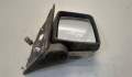 Зеркало боковое Opel Combo B 2001-2011 - 20614607