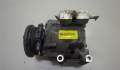 Компрессор кондиционера Ford Fiesta 6 2008-2013 - 20614609 Компрессор кондиционера Ford Fiesta 6 2008-2013 - 20614609