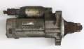 Стартер Seat Leon 2 2005-2012 - 20614612