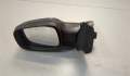 Зеркало боковое Renault Scenic 2 2003-2009 - 20614615