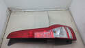 Фонарь задний Honda CR-V 2006-2012 - 20614631