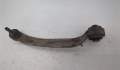 Рычаг подвески Audi A6 (C6) 2004-2011 - 20614659