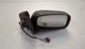 Зеркало боковое Nissan Almera N15 1995-2000 - 20614661