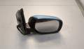 Зеркало боковое Subaru Justy 2007-2011 - 20614668 Зеркало боковое Subaru Justy 2007-2011 - 20614668