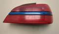 Фонарь задний Peugeot 406 2 1999-2004 - 20614692 Фонарь задний Peugeot 406 2 1999-2004 - 20614692