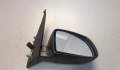 Зеркало боковое Opel Meriva A 2003-2010 - 20614701