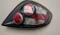 Фонарь задний Hyundai Coupe (Tiburon) 2002-2009 - 20614719