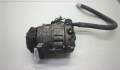 Компрессор кондиционера Mercedes C W203 2000-2008 - 20614749