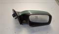 Зеркало боковое Opel Astra G 1998-2005 - 20614762