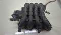 Впускной коллектор Mitsubishi Colt 2002-2012 - 20614768