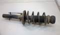 Амортизатор подвески Volkswagen Golf 4 1997-2006 - 20614792