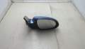 Зеркало боковое Hyundai i30 1 2007-2012 - 20614806