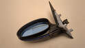 Зеркало боковое BMW 3 E90 2005-2012 - 20614863