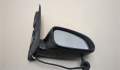 Зеркало боковое Opel Astra J 2010-2017 - 20614879