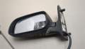 Зеркало боковое Volkswagen Sharan (рест) 2000-2010 - 20614900