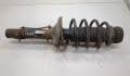 Амортизатор подвески Seat Toledo 2 1999-2004 - 20614911