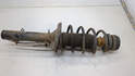 Амортизатор подвески Volkswagen Golf 4 1997-2006 - 20614917