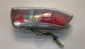 Фонарь задний Subaru Justy 2007-2011 - 20614924 Фонарь задний Subaru Justy 2007-2011 - 20614924