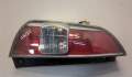 Фонарь задний Subaru Justy 2007-2011 - 20614927 Фонарь задний Subaru Justy 2007-2011 - 20614927