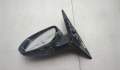 Зеркало боковое Hyundai i30 1 2007-2012 - 20614931