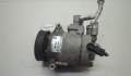 Компрессор кондиционера Volkswagen Passat 6 2005-2010 - 20615009