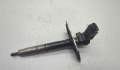 Форсунка топливная Volkswagen Passat 6 2005-2010 - 20615010