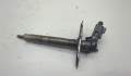 Форсунка топливная Volkswagen Passat 6 2005-2010 - 20615012
